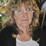 M Lourdes