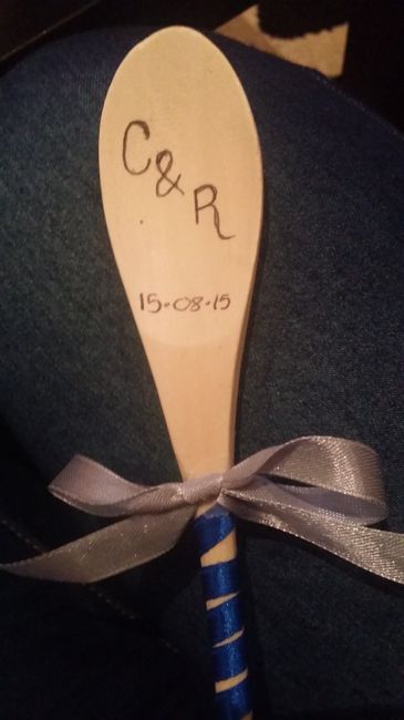 Lembranças, o que acham? - 1