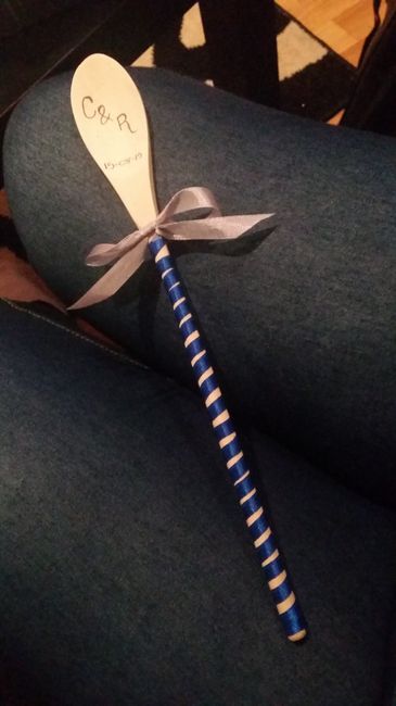 Lembranças, o que acham? - 2