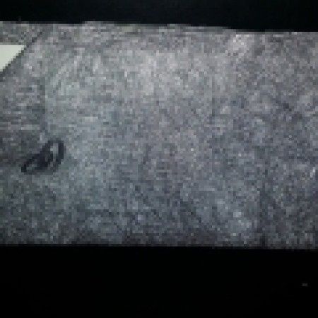 Ajuda convites!!! - 4