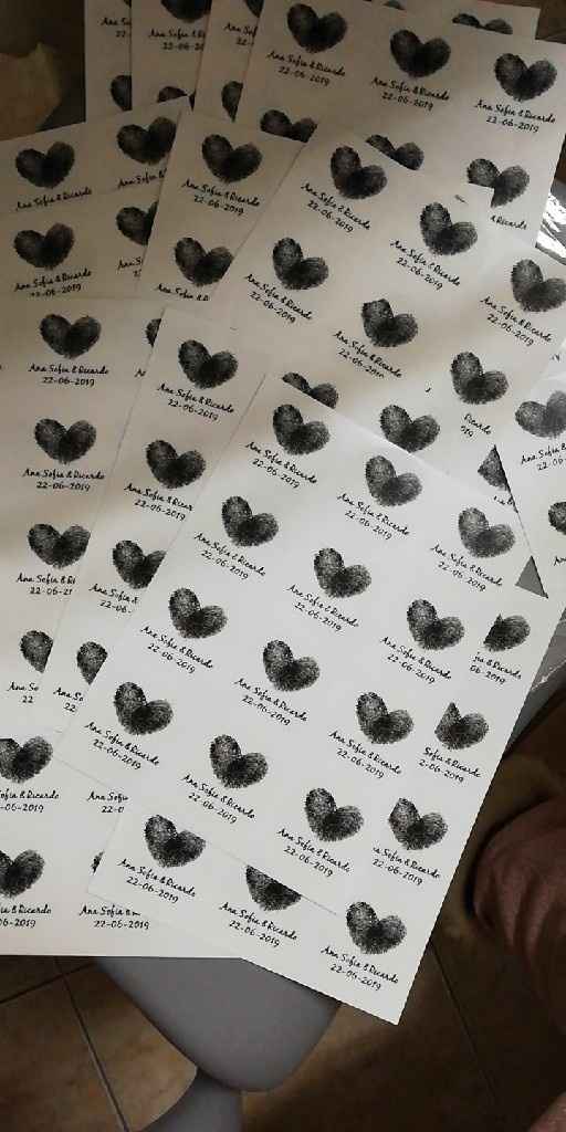 Aliexpress - 1