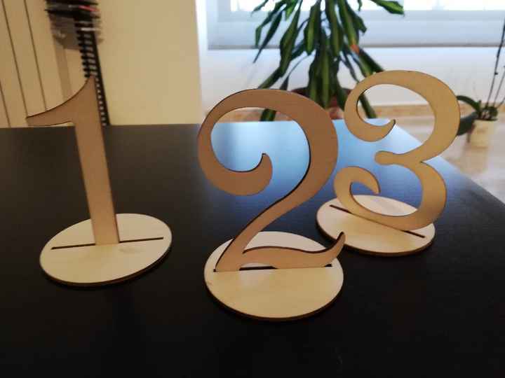 Aliexpress - 3