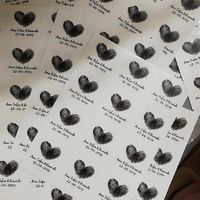 Aliexpress - 1