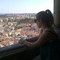Bruna