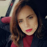 Ana