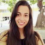 Paula