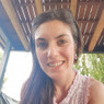 Debora