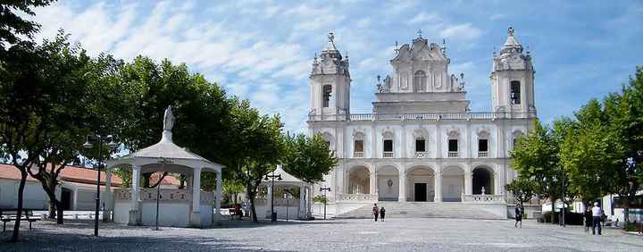 Igreja 