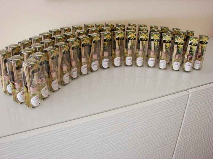 Difusor