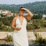 Bruna