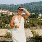 Bruna