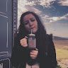 Fabiana
