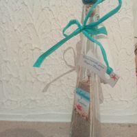  Convite de casamento - 1