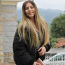 Alexandra