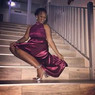 Loyce