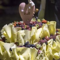 Bolo Diferente e Delicioso