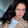 Joana