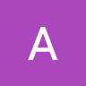Ashu