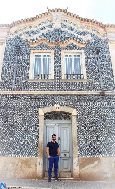 Moura-Alentejo