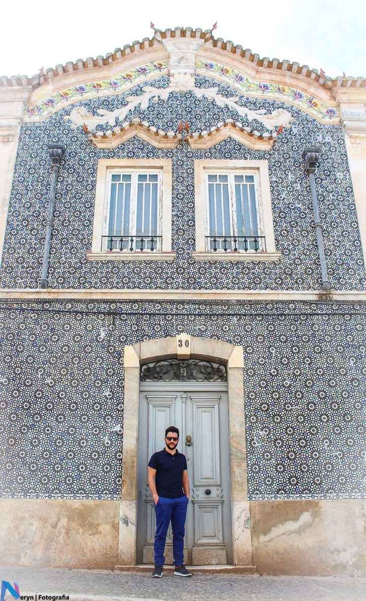 Moura-Alentejo