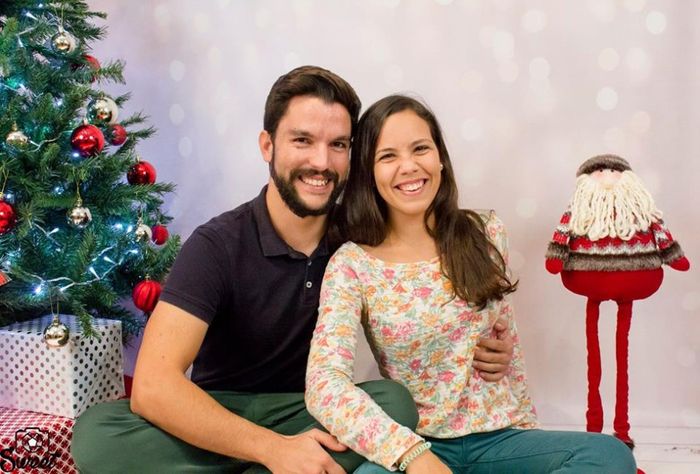 Natal 2017