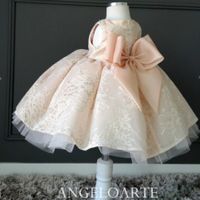 Quantas horas até encontrarem o vosso vestido? 👗 - 2