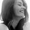 Ines