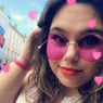 Claudia