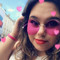 Claudia