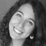 Patrícia