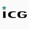 Ignacio