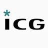 Ignacio