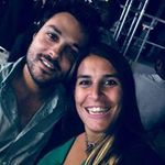 Catarina