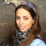 Candida