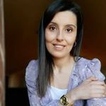 Cristiana