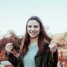 Andreia