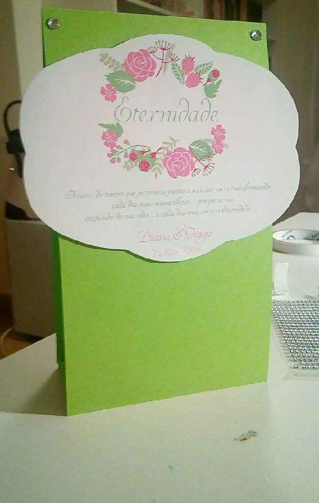 Check mais 2...?? - 2