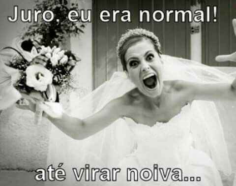 35 dias.... - 1