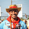 Ricardo
