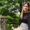 Joana