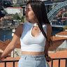 Bruna