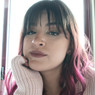 Bruna
