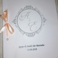 Manualidades - 1