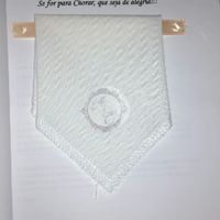 Manualidades - 2