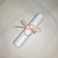 Manualidades - 3