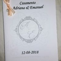 Manualidades - 4