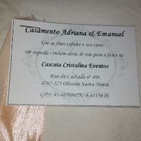 Manualidades - 5