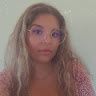 Beatriz