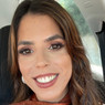 Vanessa