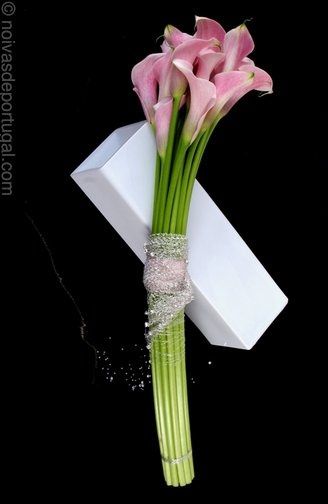 Flores - 3